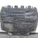 Scut motor, Audi A3 (8P1) cod 1K0825237AG (id:364147)