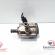 Pompa inalta presiune, Audi A3 (8P1) 2.0 fsi, cod 06F127025D (id:364077)