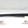 Brat stergator haion, Audi A3 (8P1) cod 8E9955407C (id:364221)
