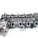 Chiulasa cu 2 axe came 2247038-11, Land Rover Freelander Soft Top, 2.0 diesel