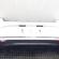 Bara spate, Opel Astra J (id:364347)