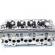 Chiulasa cu 2 axe came 03G103373, Vw Golf 5 Variant (1K5) 2.0 tdi