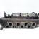 Chiulasa, 1S4Q-6090-AB, Ford Focus sedan 1 , 1.8 tddi