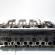 Chiulasa cu 2 axe came, 9635317410, Fiat Scudo (220P), 2.0 jtd