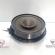 Boxa spate, Seat Leon (1P1) cod 5P0035411A (id:363223)
