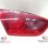 Stop stanga haion, Seat Leon (1P1) cod 1P0945093G (id:363218)