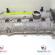 Capac chiulasa cu 2 axe came, 036103475AP, Seat Ibiza 4 (6L1) 1.4 benz