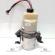 Pompa servo directie, Ford C-Max, 106 tdci, cod 4M51-3K514-CA (pr:110747)