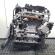 Motor, Ford Focus 3, 1.6 tdci, T1DB (id:365293)