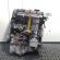 Motor, Vw Passat (3B2) 1.9 tdi, ATJ (pr:110747)