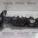 Capac culbutori, 9689112980, Ford Focus 3 Turnier, 1.6 tdci