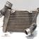 Radiator intercooler stanga, Audi A8 (4E) 3.0 tdi (id:365115)