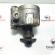 Pompa servo directie 7700419156, Renault Laguna 1 Grandtour, 1.9 dti