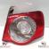 Stop dreapta aripa cu led, Vw Passat (3C2) cod 3C5945096C (id:365586)