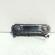 Display climatronic, Ford Focus 3 Turnier, cod BM5T-18C612-CH (id:365964)