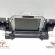 Display bord, Ford Focus 3 Turnier, cod AM5T-18B955-DJ (id:365929)