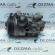 Pompa servo, Bmw 3 coupe (E92) 3.0 diesel (pr:110747)