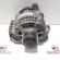 Alternator, Fiat Punto (188) 1.3 m-jet, cod 51927505 (pr:110747)