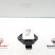 Modul esp, Audi A4 (8EC, B7) 2.0 tdi, cod 8E0907637B (id:366245)