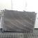 Radiator clima, Ford Fiesta 5, 1.4 tdci, cod 2S6H-19710-AC (id:366003)