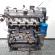 Motor, Hyundai Santa Fe 1 (SM) 2.0 crdi, D4EA (id:366321)