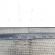 Ornament prag dreapta, Audi A4 (8EC, B7) cod 8E0853860 (id:366355)