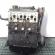 Bloc motor ambielat AFN, Vw Passat (3B2) 1.9 tdi