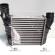 Radiator intercooler, Audi A4 (8EC, B7) 2.0 tdi, cod 8E0145805AA (id:366387)