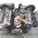 Bloc motor ambielat AKN, Vw Passat Variant (3B6) 2.5 tdi