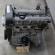 Bloc motor cu pistoane si biele AUA, Audi A2 (8Z0) 1.4 benz (pr:110747)
