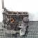 Bloc motor ambielat AVF, Audi A4 (8E2, B6) 1.9 tdi (pr:110747)