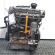 Bloc motor ambielat, Seat Leon (1M1) 1.9 tdi, AXR (pr:110747)