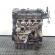 Bloc motor ambielat, Audi A3 (8P1) 2.0 fsi, cod BLX