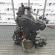 Bloc motor ambielat, CAH, Audi A6 Avant (4F5, C6) 2.0 tdi