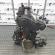 Bloc motor ambielat, CAH, Audi Q5 (8RB) 2.0 tdi