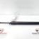 Telescop capota spate, Audi A4 (8EC, B7) cod 8E5827552J (id:366434)