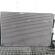 Radiator racire apa, Vw Passat Variant (3C5) 2.0 tdi, cod 3C0121253AR (id:366465)
