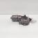 Motoras stergatoare fata, Peugeot 308, cod 0390241869 (id:367021)