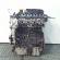 Bloc motor ambielat, 204D3, Land Rover Freelander (LN) 2.0 diesel (pr:110747)