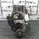 Bloc motor ambielat 9HY, Peugeot 206 hatchback, 1.6 hdi