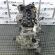 Bloc motor ambielat B16DTH, Opel Insignia B, 1.6 cdti