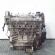 Bloc motor ambielat D5244T, Volvo V70 ll (P80), 2.4 diesel