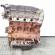 Bloc motor ambielat FMBB, Jaguar X-Type, 2.0 diesel