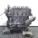 Bloc motor ambielat, Ford C-Max 1, 1.6 tdci, cod G8DB (pr:110747)