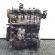 Bloc motor ambielat, Renault Kangoo 2, 1.5 dci, cod K9K636 (pr:110747)