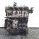 Bloc motor ambielat, Renault Grand Scenic 3, 1.5 dci, cod K9K636 (pr:110747)