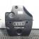 Capac motor, Audi A3 (8L1) 1.9 tdi, cod 038103935A,B (id:366581)