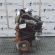 Bloc motor ambielat, K9KR856, Renault Captur, 1.5 dci (pr:110747)