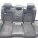 Set bancheta spate, Audi A4 (8K2, B8) (id:366949)