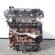 Bloc motor ambielat, Fiat Scudo (270), 2.0 jtd, cod RHR